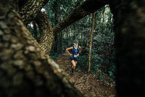 BIB: 
                            <button type="button" onclick="openModal(25667058)" class="btn btn-primary btn-sm float-right btn-popup" data-toggle="modal" data-target=".modal-high-quality">
                        <i class="fas fa-shopping-cart"></i> Add to Cart
                    </button>
                                            <button type="button" onclick="isThisMe(25667058, true)" class="btn btn-success btn-sm float-right btn-popup btn-isme hidden" data-toggle="tooltip" data-placement="bottom" title="นี่คือรูปของคุณใช่ไหม คลิกที่นี่เพื่อเอาเข้าอัลบั้ม">
                        <i class="fas fa-plus"></i> Add to album
                    </button>
                    <button type="button" onclick="isThisMe(25667058, false)" class="btn btn-warning btn-sm float-right btn-popup btn-isnotme hidden">
                        <i class="fas fa-ban"></i> Remove from album
                    </button>